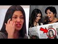 DISASTROUS Things We IGNORE About The KARDASHIANS