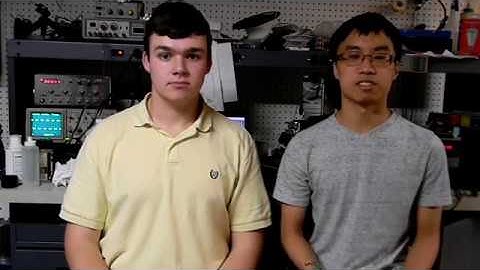 Team Robofusion | Automatic Ice Melt Spreader | TI Codes Contest 2018