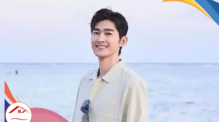 40-year-old Zhang Han is "aging off the cliff". The cruelty of the entertainment industry is clearly - DayDayNews