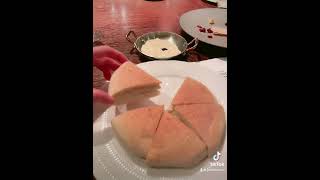 俯瞰信義區百萬夜景🌃在85F全球🌏最高101景觀餐廳🍴儀式感滿滿🌹復刻1988年經典美味 DA ANTONIO By隨意鳥 俯瞰信義區百萬夜景🌃在85F全球🌏最高101景觀餐廳🍴儀式感滿滿🌹復刻1988年經典美味 DA ANTONIO By隨意鳥