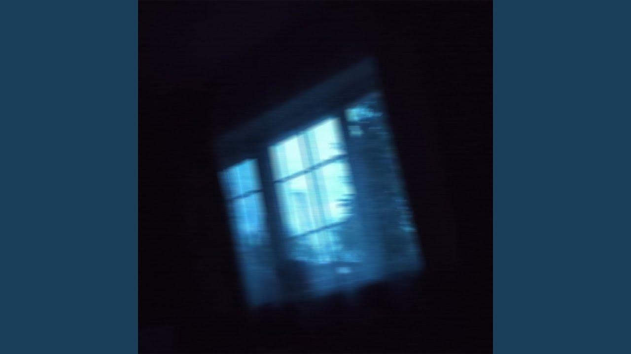 Watch Silence Inside on YouTube Watch Silence Inside on YouTube