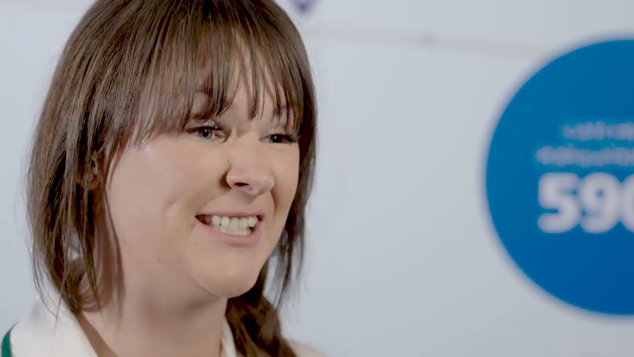 How TeleTracking is a Game Changer for MTW Occupational Therapists and their Patient Flow thumbnail