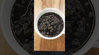 instant Eggless Mug cake please Try,|| No Oven  ||shortsvideo shortvideo subscribe youtubeshorts