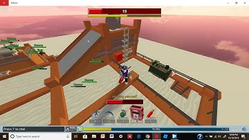 R2DA GAMEPLAY SINGLEPLAYER FARMING