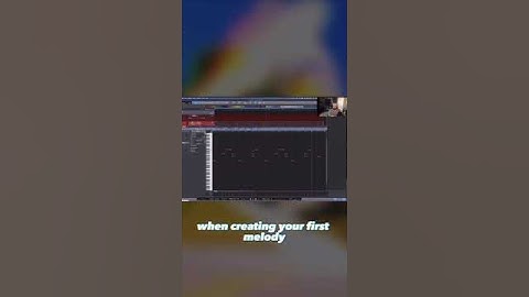 CUBEATZ Melody: Dark Bell Tutorial