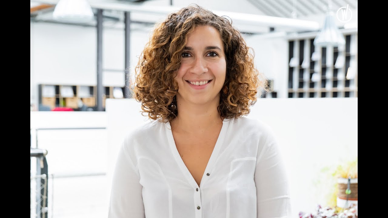 d-couvrez-owkin-avec-meriem-head-of-partnerships-youtube