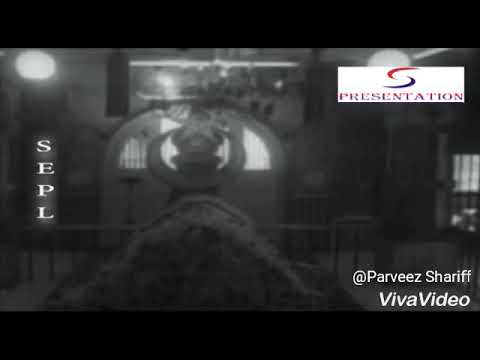 Download Hazrath Tawakkal Mastan Dargah Hazrath Nathar Vali Dargah  OLD VIDEOS in #Mohd_Rafi Qawwalies