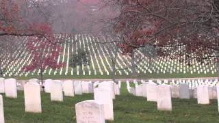 Jorge Bolet Plays Liszt Funerailles