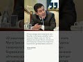 Кыргыз бийлиги ШКУ саммити учурунда бишкектиктерди шаардан чыга турууну суранды