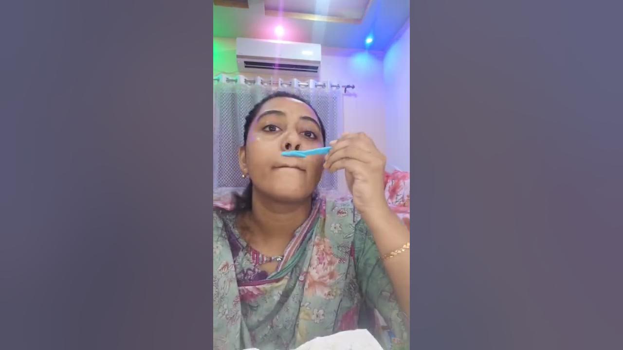 how-to-shave-your-face-using-boroline-and-facial-razor-and-trim