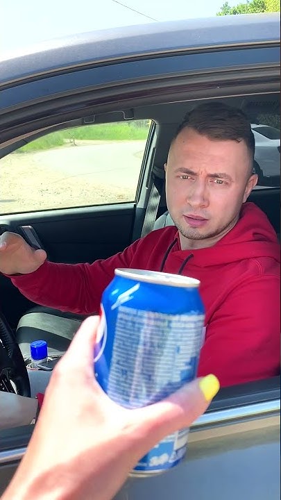 Когда твой парень - нормальный мужик - #Shorts от Корявый VLOG - YouTube