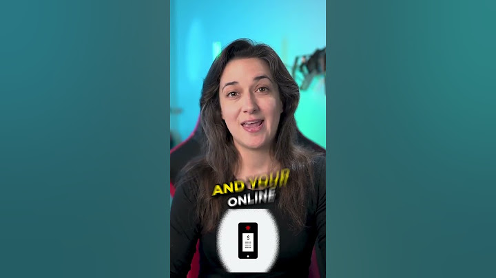 How Crypto Wallets Work 💪 (In 42 Seconds! 🚀) Simple Analogy for Beginners 📚 #crypto #bitcoin #btc