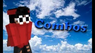 Hit That (Combotage)