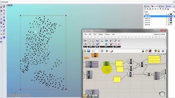 GSAPP METATOOL - DataInput - APIs