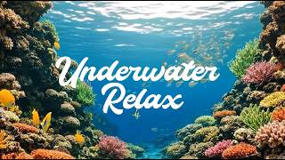 Sedia Aku Sebelum Hujan - Idgitaf | Top Trending Spotify Playlist 🎵 Lagu POP Indonesia Hits 2025🎧