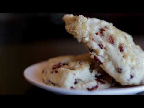 Teaspoons Café in Edwardsville IL Loose Leaf Tea Coffee Made-From-Scratch Breakfast and Lunch