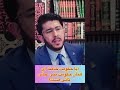 آیا حکومت خامنه ای همان حکومت بنی عباس ثانی هست