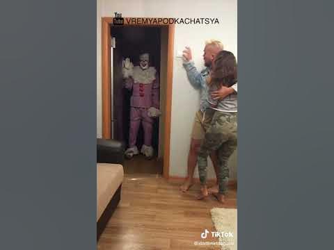 Аймшигийн тиг тог - YouTube