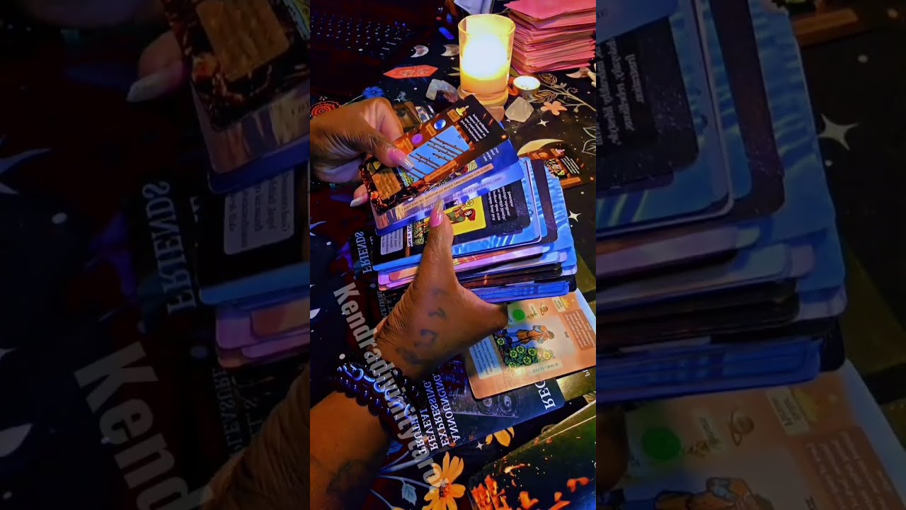 🔥FIRE SIGNS NO CONTACT | YOU'RE INTOXICATING | GETTING A ROOM 