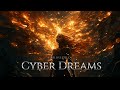 Cyber dreams  epic modern motivation by carlos estella  royalty free music