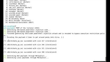 Metasploit Framework Expert Part 26  Social Engineering Toolkit Java Applet   YouTube