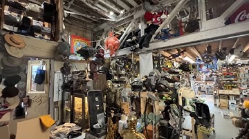 Ask Adam Savage: What