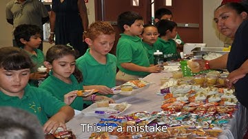 7 steps to control childhood asthma