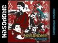 Nasodoble - Morale premorale