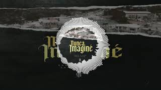 (Instrumental) Santa Fe Klan ft. La Santa Grifa - Nunca Imaginé / Danny Beatz screenshot 4
