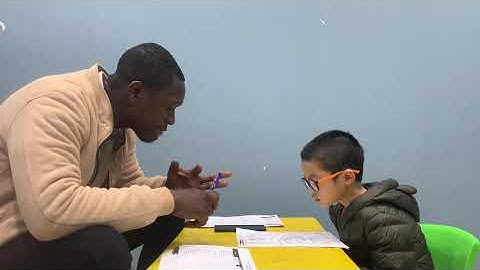 Star 2.2 - Quang Sơn - Bon - Unit 4-6 Test 04/01/2023