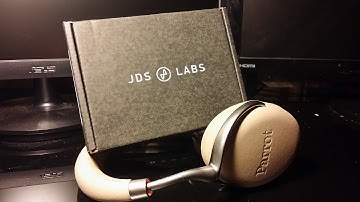 Objective 2 kit - (Part 1) Standard components