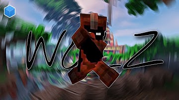 Best Controller Sumo Player In Cubecraft Asia FFA