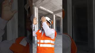 A Milímetros de la Tragedia Ingenieros Desmenuzan el Caso