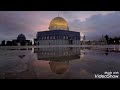 أنشودة أمست القدس تنادي بصوت أحمد شحرور أنشودة أمست القدس تنادي بصوت أحمد شحرور