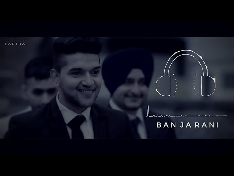 ban-ja-tu-meri-rani-|-guru-randhawa-|-ringtone-||-partha-|-free-download-link
