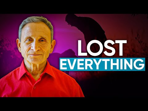 Grief STORM She Lost Her Soul Sister Dog Mom