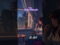 Pictuyu - Faded Polaroids | Lo-Fi-Beats | Lo-Fi-Pop