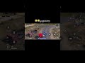 جدييييييي Pubgmobile ترند ببجي جدييييييي Pubgmobile ترند ببجي