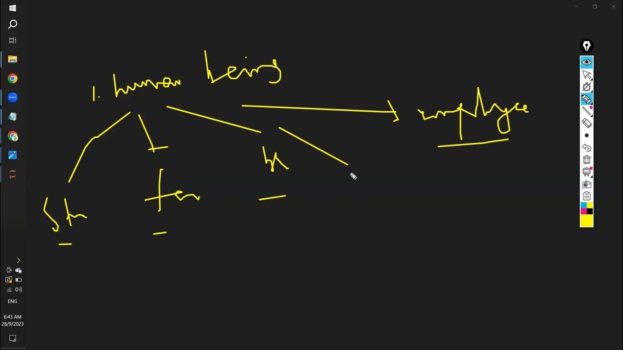 Meetai python24 oops iii exception handling i youtube