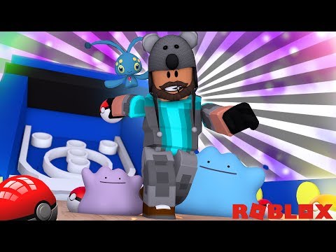 Arcade Manaphy Shiny Ditto Hunting Pokemon Brick Bronze 72 Roblox Live Youtube - thinknood roblox pokemon brick bronze tutorial houriya media