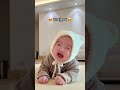 엄마 폰 Vs 아빠 폰 앨범 비교 혜진쓰 엄마 폰 Vs 아빠 폰 앨범 비교 혜진쓰