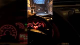 İstanbul Balat Sokakları