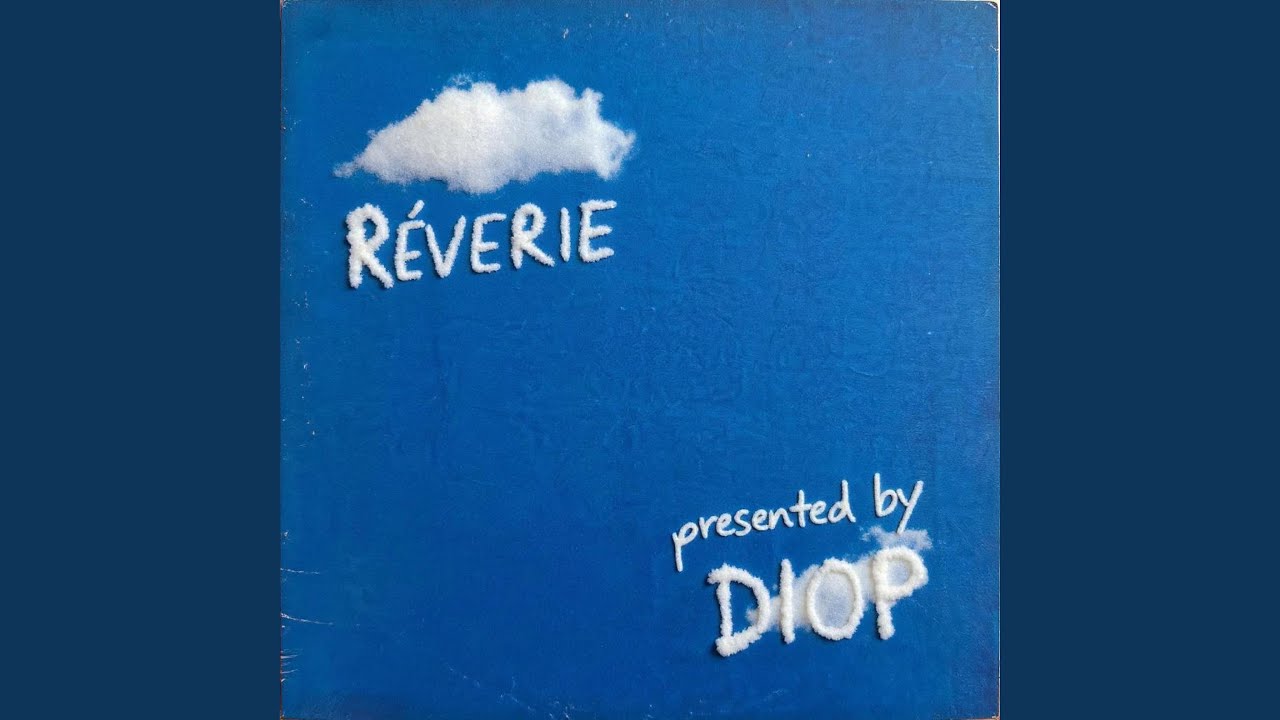 Obejrzyj STATUTORY w YouTube Obejrzyj STATUTORY w YouTube