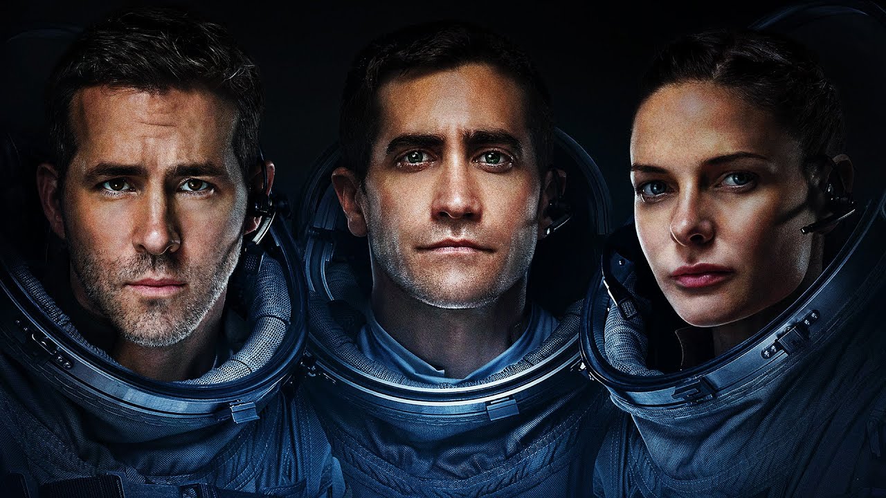 life movie life movie