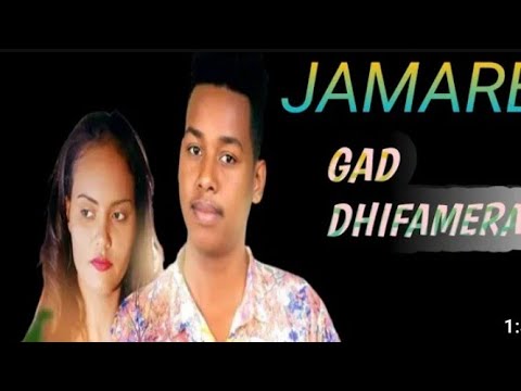 Keol Nagesaa JAMAREE NEWS Ithiopia Oromoo Music 2023