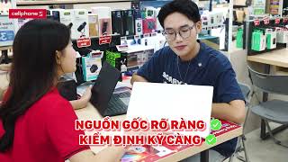 LAPTOP CŨ GIÁ SINH VIÊN - TÌNH TRẠNG MÁY NHƯ MỚI - NGUỒN GỐC RÕ RÀNG, BAO KIỂM TRA LAPTOP CŨ GIÁ SINH VIÊN - TÌNH TRẠNG MÁY NHƯ MỚI - NGUỒN GỐC RÕ RÀNG, BAO KIỂM TRA
