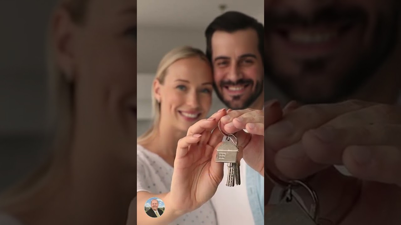 Review of Real Estate Agent Realtor 