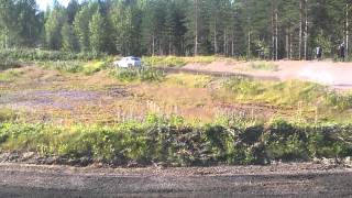 WP 20150805 17 59 19 Pro