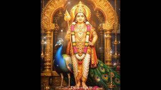 Udupi Subramanyam🙏🚩🕉️#tuesday#status#udupi#subramanyam#swamy#song#bhakti#karnataka