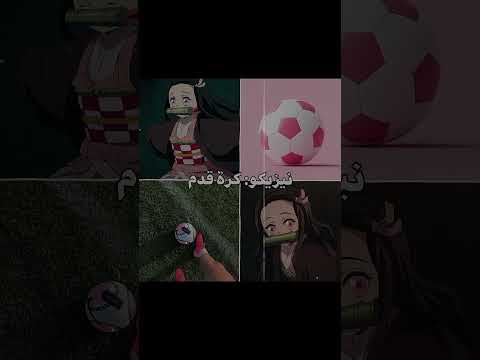 فكرة اجنبية Anime نيزوكو اكسبلور ميتسوري شينوبو تنغن تامايو توكيتو قاتل الشياطين ديمون 